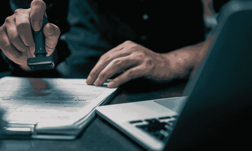 Desain tanpa judul (13) (1)_11zon (1) Desain tanpa judul (13) (1)_11zon (1)