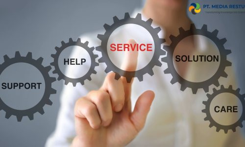 Desain tanpa judul (21) Desain tanpa judul (21)