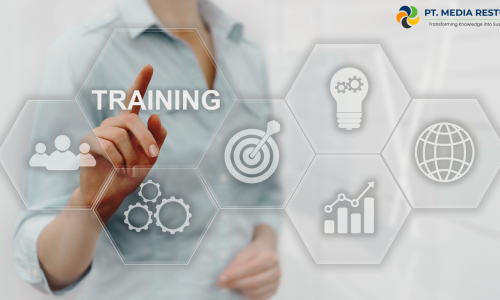 Desain tanpa judul (22) Desain tanpa judul (22)