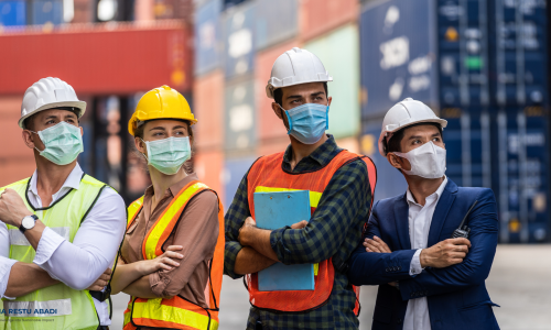 Desain tanpa judul (23) Desain tanpa judul (23)