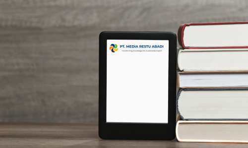 Desain tanpa judul (28) Desain tanpa judul (28)