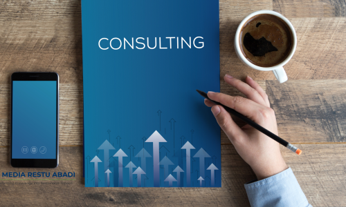 Desain tanpa judul (40) Desain tanpa judul (40)